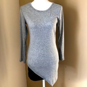 3 for $25 Sale! 🧜🏼‍♀️ Asymmetrical shirt/dress